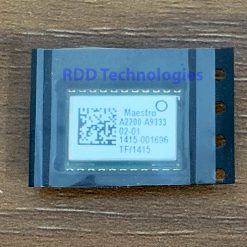 GPS Modules SiRF Star IV Maestro Wireless A2200-A