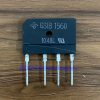 GSIB1560-E3/45 VISHAY GENERAL SEMICONDUCTOR