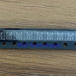 IC LTC6900CS5#TRPBF LT