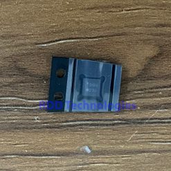 IC AD9837ACPZ AD LFCS10