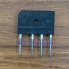 RBV2506 SANKEN ZIP5
