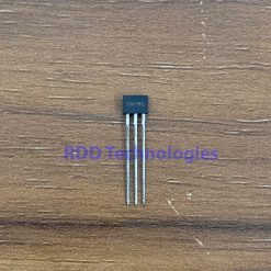 SS461C