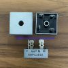 Diode KBPC3510