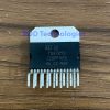TDA7293V ST ZIP