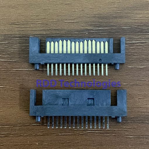SATA Power CONNECTOR 15P