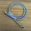 RF Cable Assemblies U.FL-U.FL ASY AC TYP