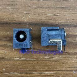 DC POWER CONN. SWITCHCRAFT RAPC712X