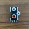 RCA CONN. FOR PCB (DUAL) PRO SIGNAL PSG01548