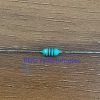FIXED INDUCTORS 1.0MH 5% BOURNS 78F102J-RC
