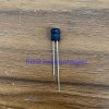 FIXED INDUCTORS 1000UH 10% 100MA BOURNS RLB0608-102KL