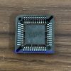 PLCC44 IC SOCKET