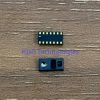 Biomedical Sensor  MAX30100EFD+ MAXIM