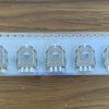 MOTION SENSOR  SV03A103AEA01R00