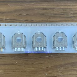 MOTION SENSOR  SV03A103AEA01R00