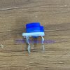 TRIMMER 100OHM TE CONN 416MA101P (TOP ADJUST)