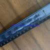 OPA1662AIDR TI SOIC-8