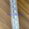 SMD ELC. CAP 100uF/6.3V PANASONIC EEE-FC0J101P 6.3X5.4
