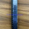 MBRS360BT3G CHINA DO-214AB