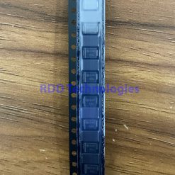 MBRS360BT3G CHINA DO-214AB