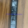 TNY264GN POWER SMD-8B