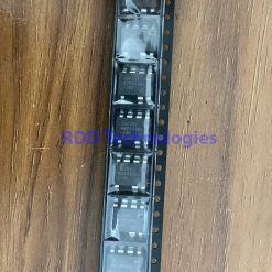 TNY264GN POWER SMD-8B