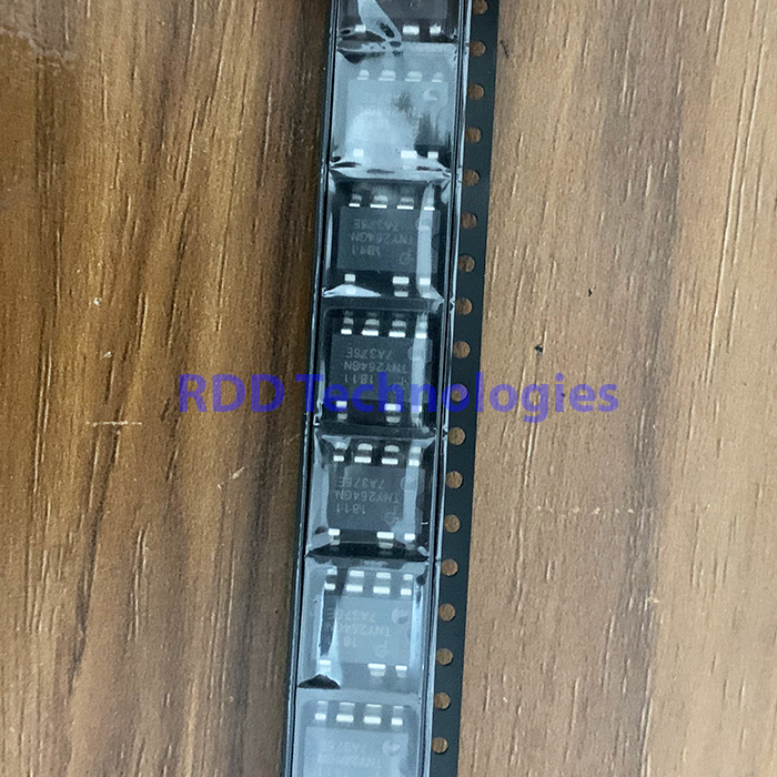 TNY264GN POWER SMD-8B