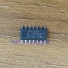 74HC02D NXP SOP14