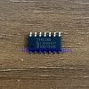74HC08D NXP SOP14