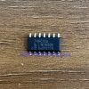 74HC10D NXP SOP14