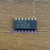 74HC21D NXP SOP14