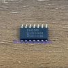74HC30D NXP SOP14