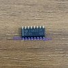 74HC161D NXP SOP16
