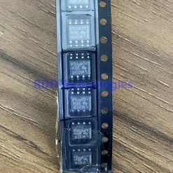 LM358DR TI SOP8