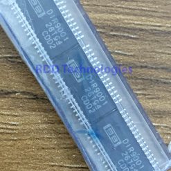 DIR9001PW TI 28TSSOP EX SG