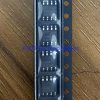 IC LME49860MA/NOPB TI SOIC-8