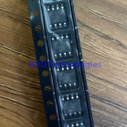 RES MET. FILM 10K OHM 1/4W 1% VISHAY DALE CMF5010K000FHEB