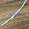 CABLE AWG24 SILICON WHITE
