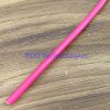 CABLE AWG16 RED