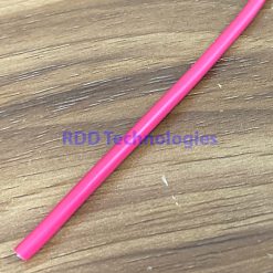 CABLE AWG16 RED