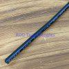 CABLE AWG16 BLACK
