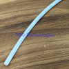 CABLE AWG18 WHITE