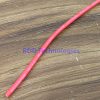 CABLE AWG18 RED