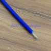 CABLE AWG18 BLUE