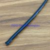 CABLE AWG-14 SILICON BLACK