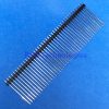 MALE PIN HEADER SINGLE ROW 1x40 30MM