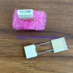 CAP FILM 1nF/100V KEMET R82EC1100SH50J