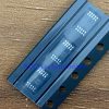 ADG884BRMZ-REEL7 AD 10-MSOP