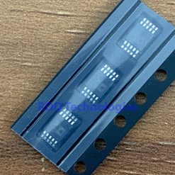 ADG884BRMZ-REEL7 AD 10-MSOP