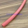 HEAT SHRINK MERAH 6MM / 3MM