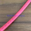 HEAT SHRINK MERAH 5MM / 2.5MM